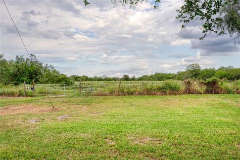 4648 County Road 2221 Odem TX 78370