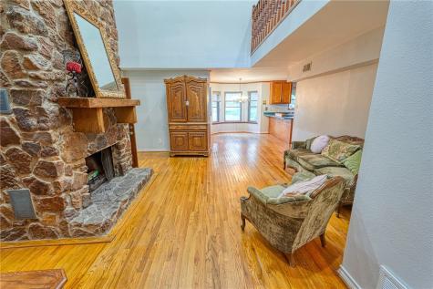 4648 County Road 2221 Odem TX 78370