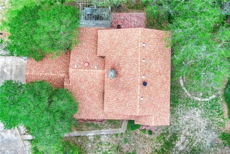 4648 County Road 2221 Odem TX 78370