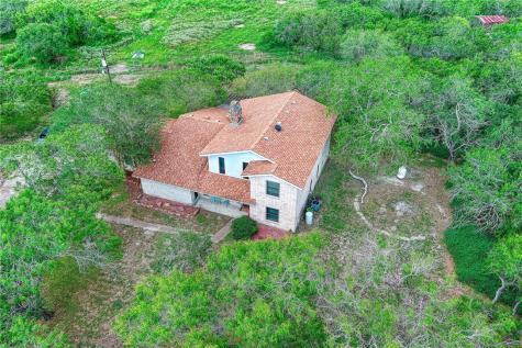 4648 County Road 2221 Odem TX 78370