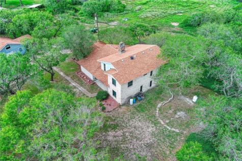 4648 County Road 2221 Odem TX 78370