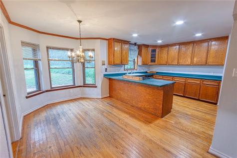 4648 County Road 2221 Odem TX 78370