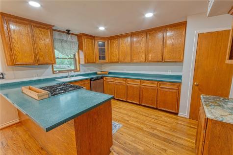4648 County Road 2221 Odem TX 78370