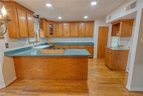 4648 County Road 2221 Odem TX 78370