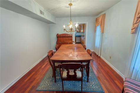 4648 County Road 2221 Odem TX 78370