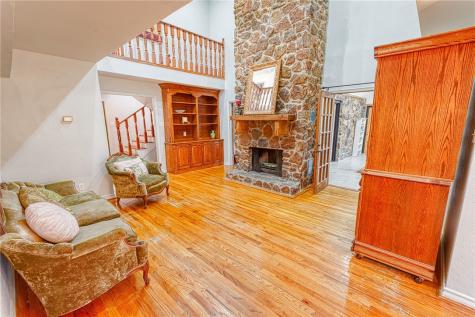 4648 County Road 2221 Odem TX 78370
