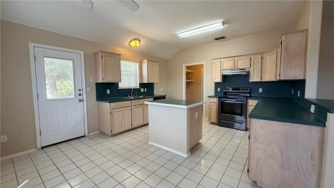 13966 Lanyard Drive Corpus Christi TX 78418