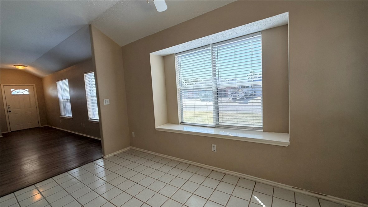 13966 Lanyard Drive Corpus Christi TX 78418