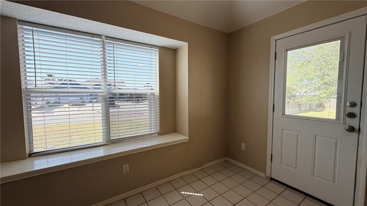 13966 Lanyard Drive Corpus Christi TX 78418