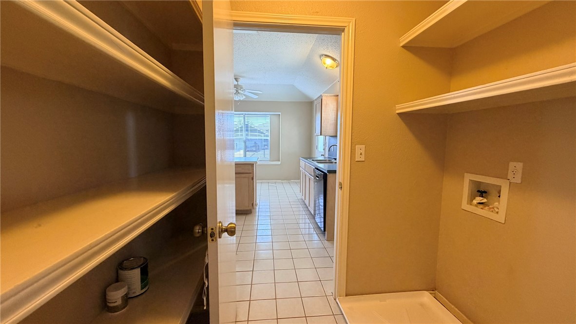 13966 Lanyard Drive Corpus Christi TX 78418