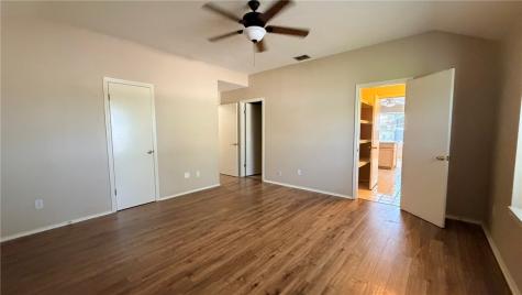 13966 Lanyard Drive Corpus Christi TX 78418
