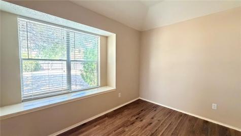 13966 Lanyard Drive Corpus Christi TX 78418