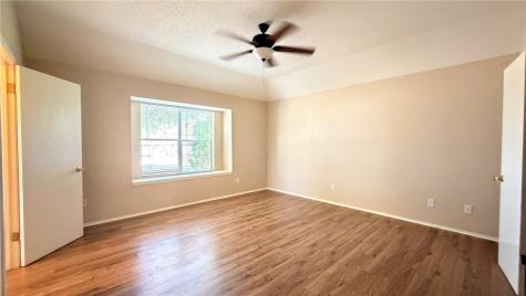 13966 Lanyard Drive Corpus Christi TX 78418