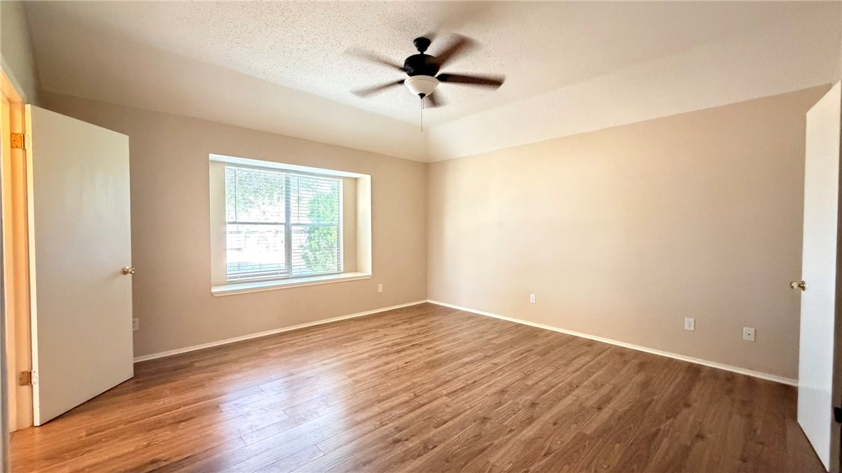 13966 Lanyard Drive Corpus Christi TX 78418