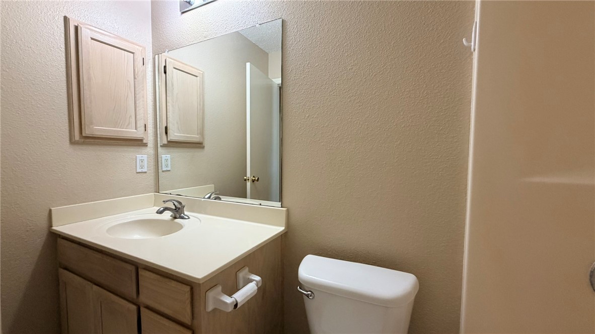 13966 Lanyard Drive Corpus Christi TX 78418