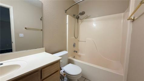 13966 Lanyard Drive Corpus Christi TX 78418