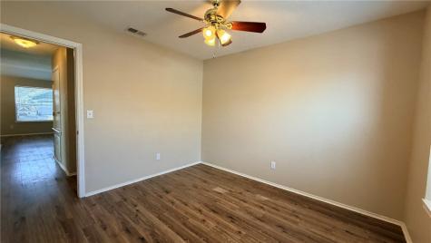 13966 Lanyard Drive Corpus Christi TX 78418