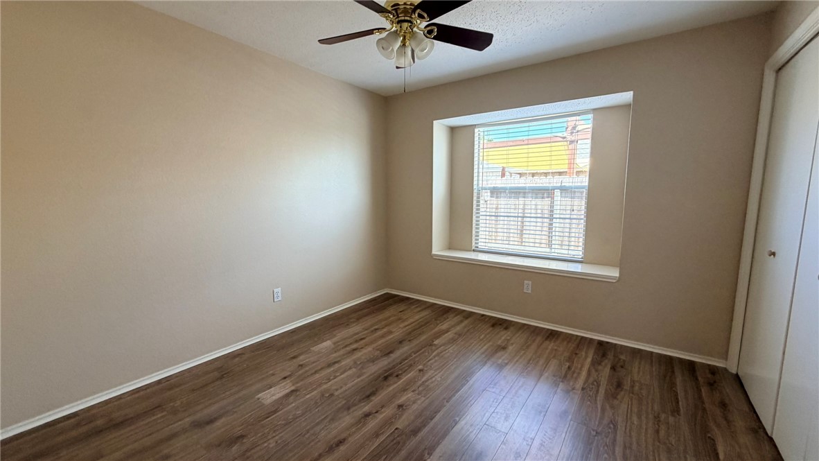 13966 Lanyard Drive Corpus Christi TX 78418