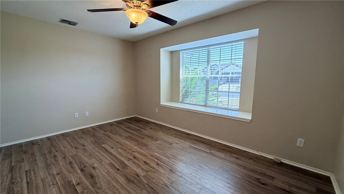 13966 Lanyard Drive Corpus Christi TX 78418