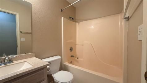 13966 Lanyard Drive Corpus Christi TX 78418