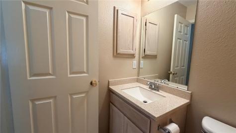 13966 Lanyard Drive Corpus Christi TX 78418