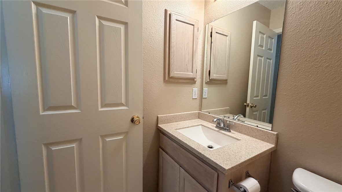 13966 Lanyard Drive Corpus Christi TX 78418