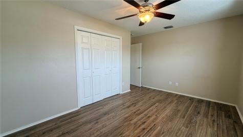 13966 Lanyard Drive Corpus Christi TX 78418