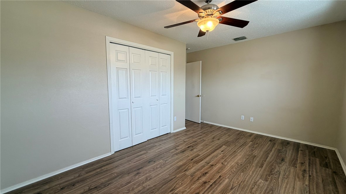 13966 Lanyard Drive Corpus Christi TX 78418