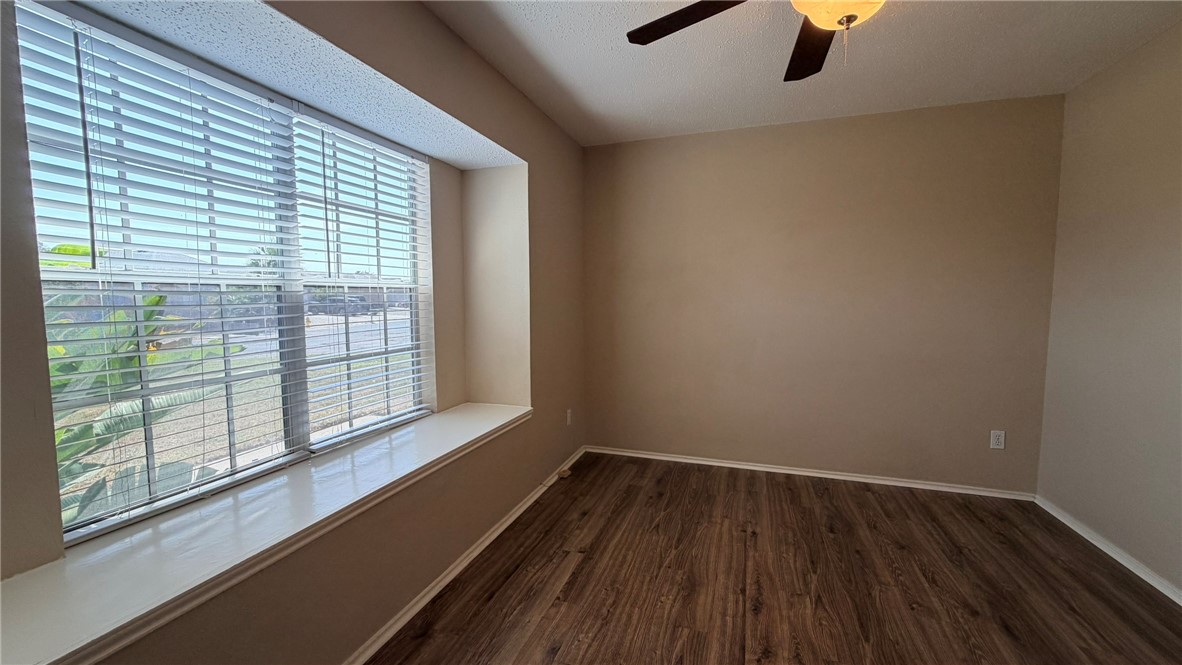 13966 Lanyard Drive Corpus Christi TX 78418