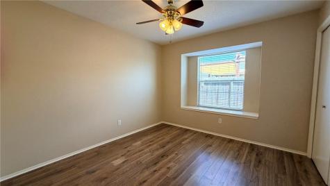 13966 Lanyard Drive Corpus Christi TX 78418