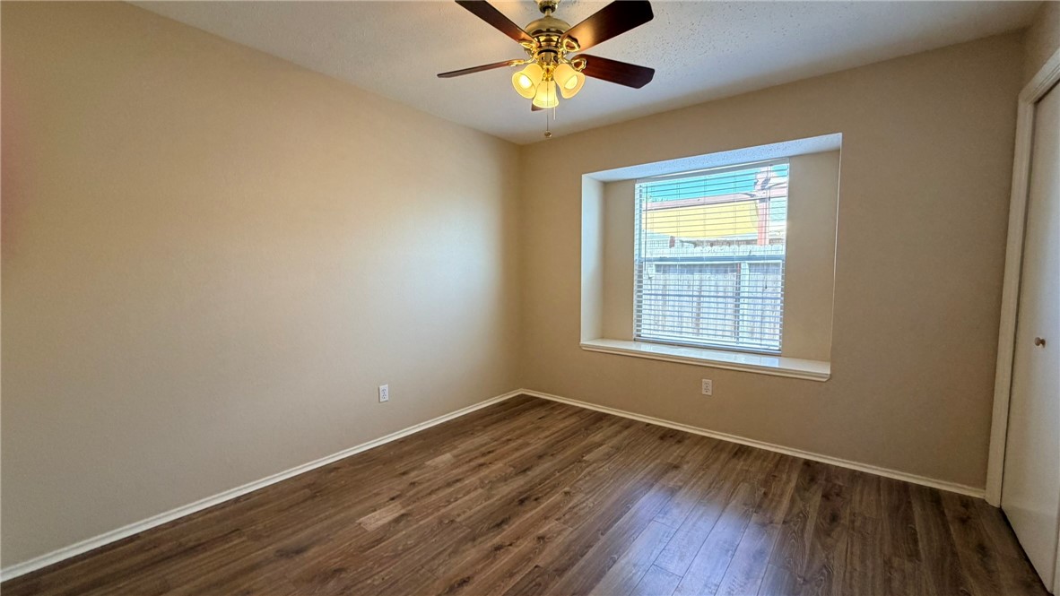 13966 Lanyard Drive Corpus Christi TX 78418