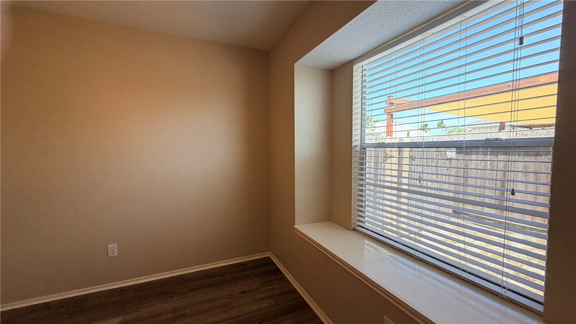 13966 Lanyard Drive Corpus Christi TX 78418