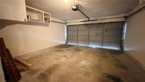13966 Lanyard Drive Corpus Christi TX 78418