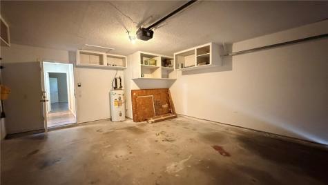 13966 Lanyard Drive Corpus Christi TX 78418