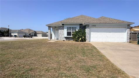 13966 Lanyard Drive Corpus Christi TX 78418