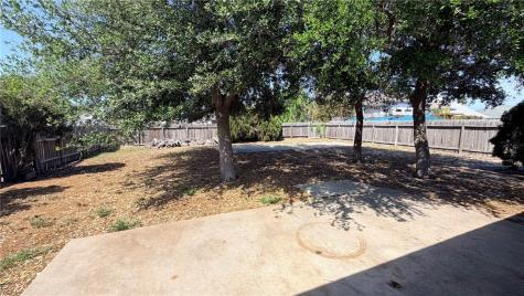 13966 Lanyard Drive Corpus Christi TX 78418