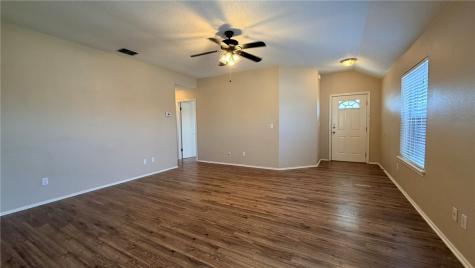 13966 Lanyard Drive Corpus Christi TX 78418