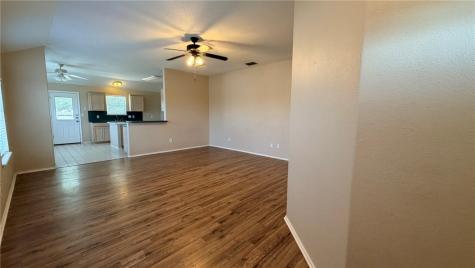 13966 Lanyard Drive Corpus Christi TX 78418