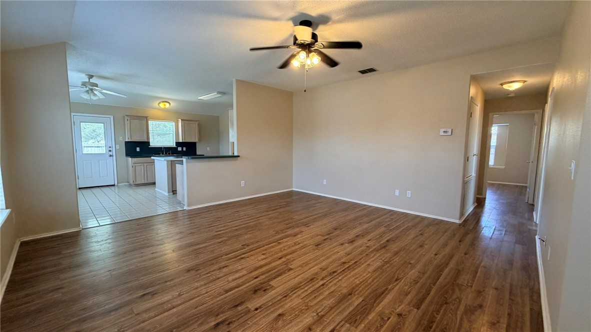 13966 Lanyard Drive Corpus Christi TX 78418