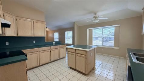 13966 Lanyard Drive Corpus Christi TX 78418