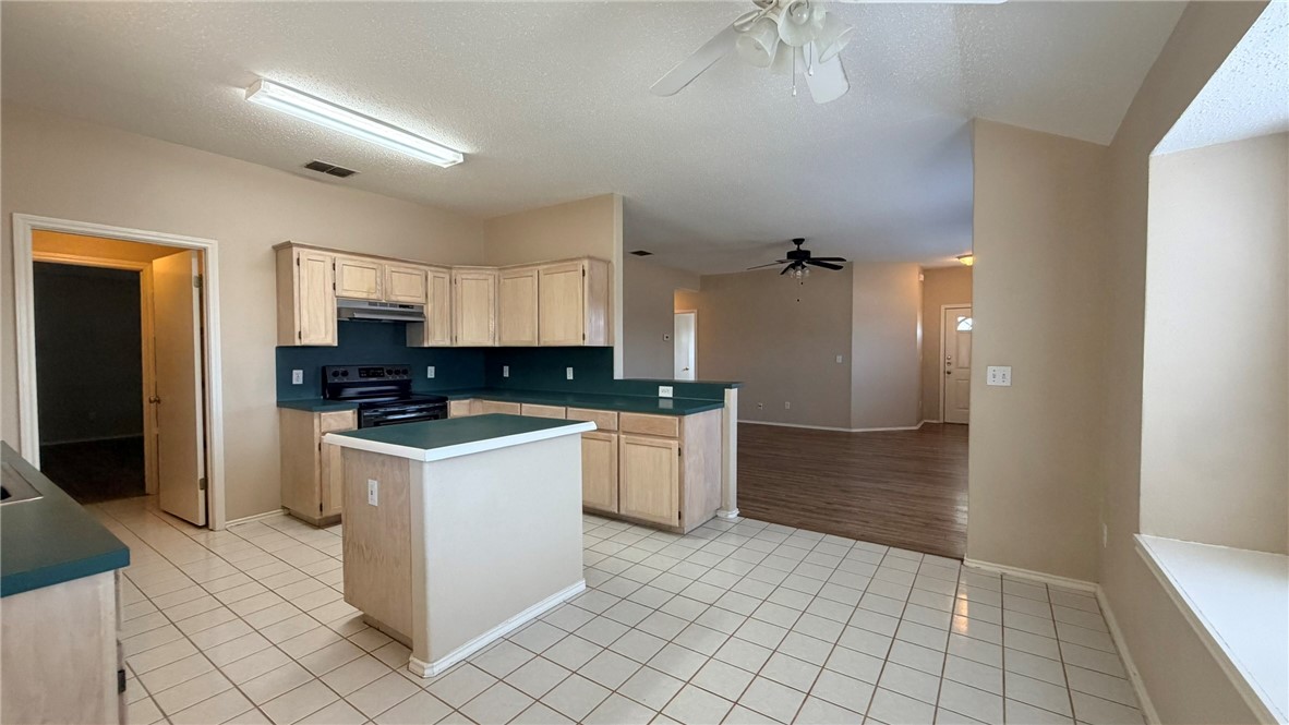 13966 Lanyard Drive Corpus Christi TX 78418
