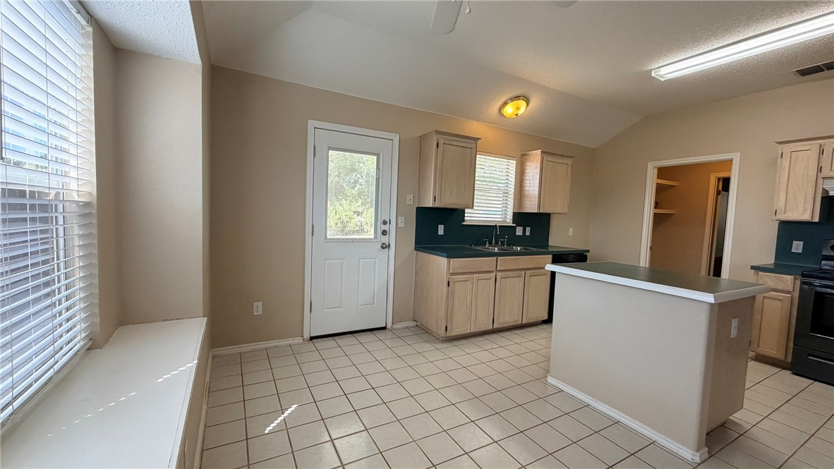 13966 Lanyard Drive Corpus Christi TX 78418