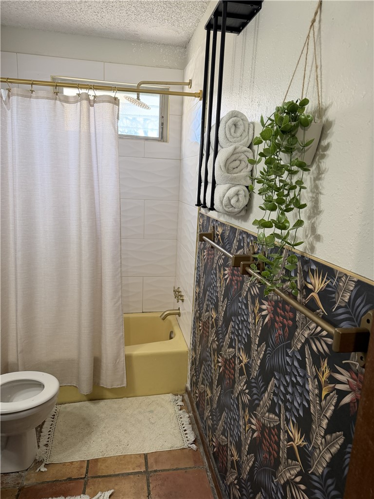 413 Valerie Street Corpus Christi TX 78418
