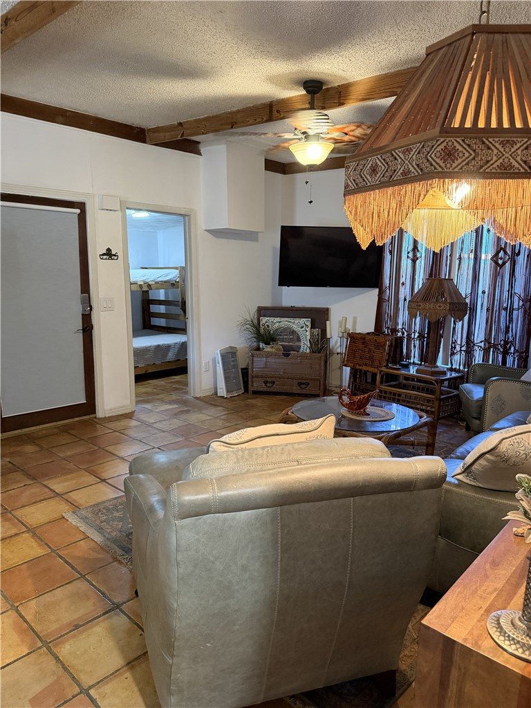 413 Valerie Street Corpus Christi TX 78418