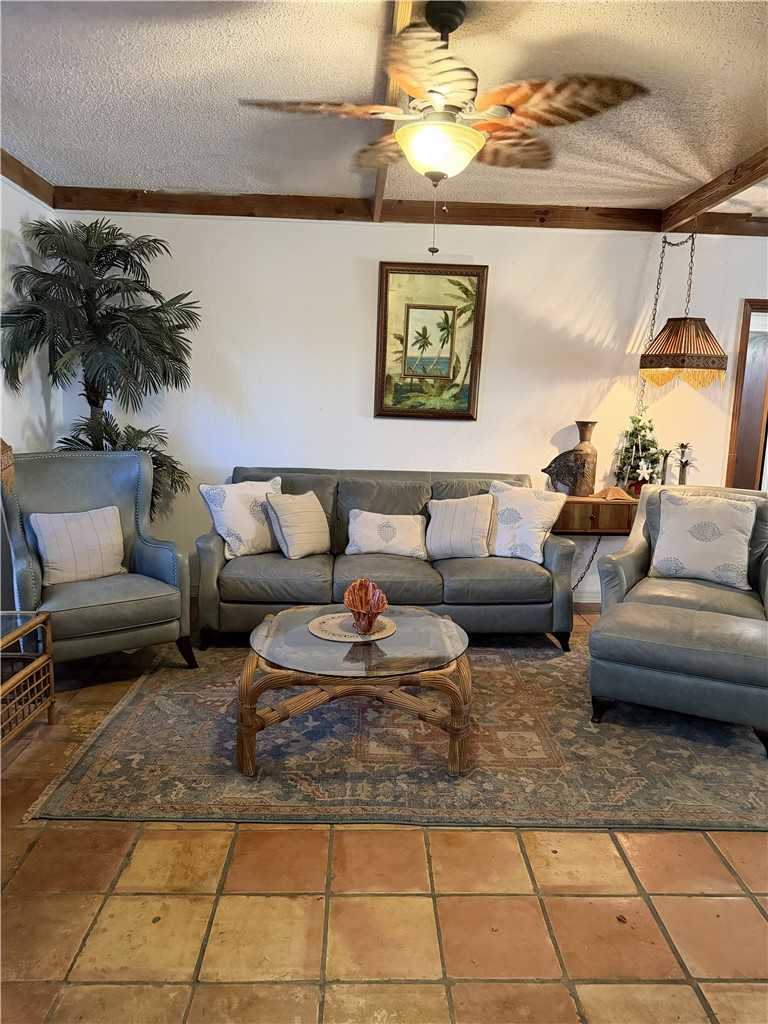 413 Valerie Street Corpus Christi TX 78418