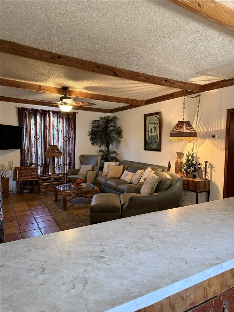 413 Valerie Street Corpus Christi TX 78418