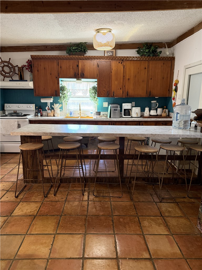 413 Valerie Street Corpus Christi TX 78418