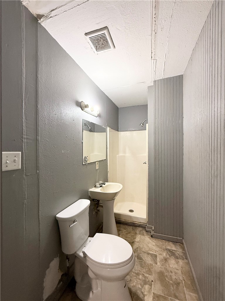 512 14th Street Corpus Christi TX 78401