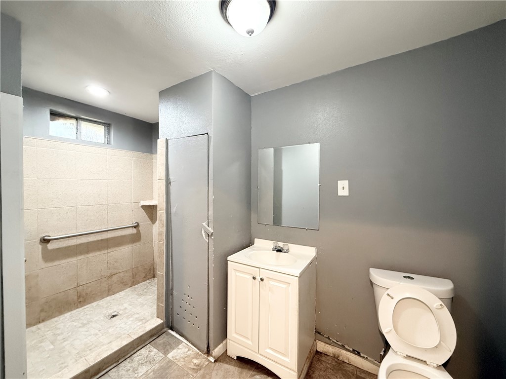 512 14th Street Corpus Christi TX 78401