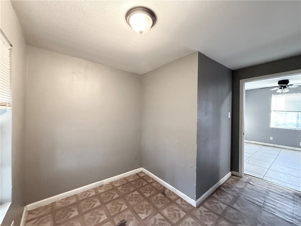 512 14th Street Corpus Christi TX 78401